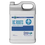 Cultured Solutions Cultured Solutions UC Roots 5 Gallon