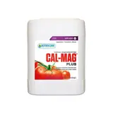 Botanicare Botanicare Cal-Mag Plus 5 Gallon