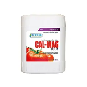 Botanicare Botanicare Cal-Mag Plus 5 Gallon