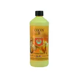 House & Garden House and Garden Cocos B 1 Liter