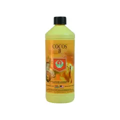 House & Garden House and Garden Cocos B 1 Liter