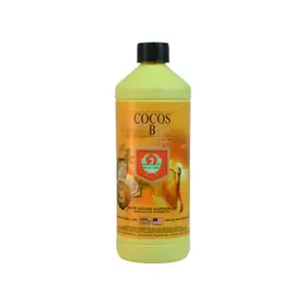 House & Garden House and Garden Cocos B 1 Liter