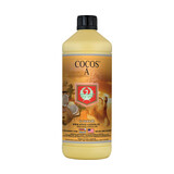 House & Garden House and Garden Cocos A 1 Liter