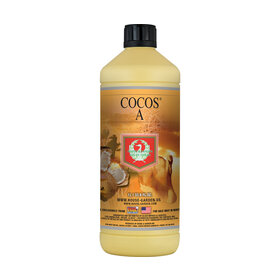 House & Garden House and Garden Cocos A 1 Liter