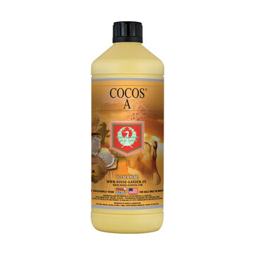 House & Garden House and Garden Cocos A 1 Liter