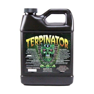 Terpinator Terpinator 1 Liter