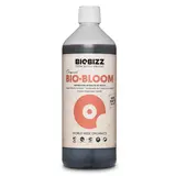BioBizz Bio Bizz Bio-Bloom 1 Liter