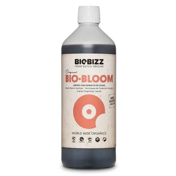 BioBizz Bio Bizz Bio-Bloom 1 Liter