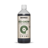 BioBizz Bio Bizz Bio-Grow 1 Liter