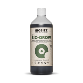 BioBizz Bio Bizz Bio-Grow 1 Liter
