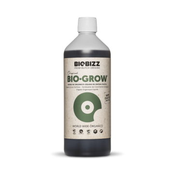 BioBizz Bio Bizz Bio-Grow 1 Liter