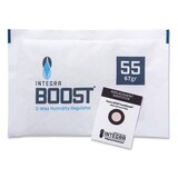 Integra Boost Integra Boost 55% 67g