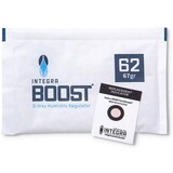  Integra Boost 62% 67gr