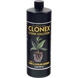 Hydro Dynamics HydroDynamics Clonex Clone Solution Quart