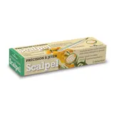Super Sprouter Disposable Scalpel, pack of 10