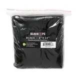  Black Ops Replacement Pre-Filter 8"x24"