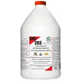 Sierra Natural Sciences SNS 203 Conc. Pesticide Soil Drench/Foliar Spray Pint