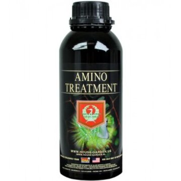 House & Garden House and Garden Amino Treatment 250 mL