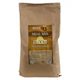 Mother Earth Meal Mix Bloom 50lb