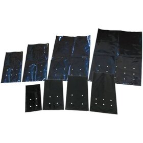Gro Pro Gro Pro Grow Bags 2 Gallon 25/Pack