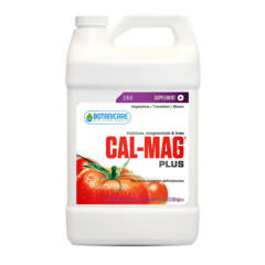 Botanicare Botanicare Cal-Mag Plus Gallon
