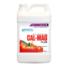 Botanicare Botanicare Cal-Mag Plus Gallon