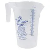 Measure Master HF Measure Cup 2000 mL