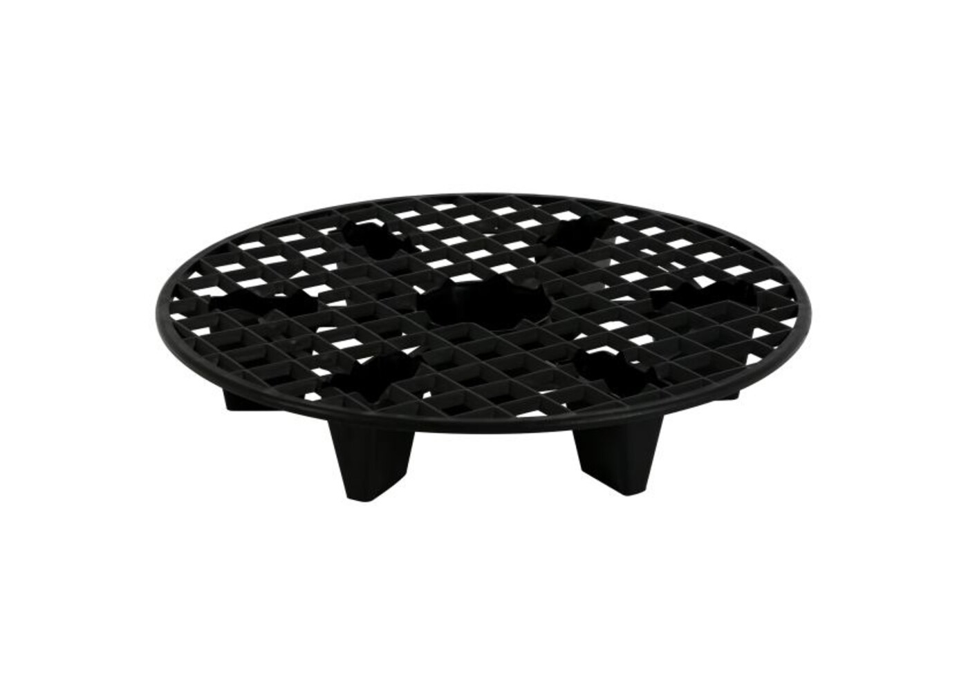 Gro Pro Gro Pro NX Level / Grow1 Pot Elevator - 13" Riser