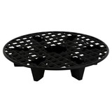 Gro Pro Gro Pro NX Level / Grow1 Pot Elevator - 13" Riser