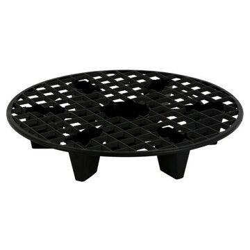 Gro Pro Gro Pro NX Level / Grow1 Pot Elevator - 13" Riser