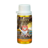 House & Garden House and Garden Roots Excelurator Gold 100 mL