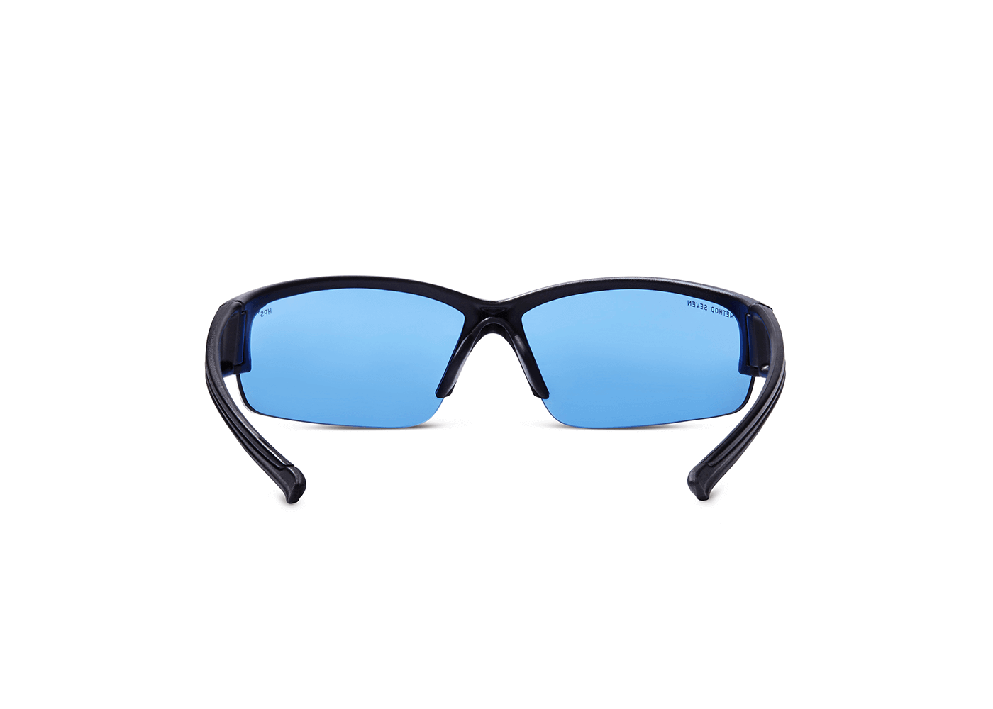 Method Seven Cultivator HPS+ Grow Room