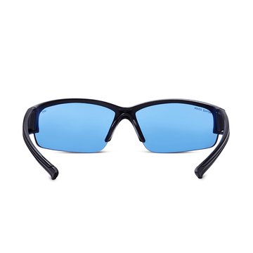  Method Seven Cultivator HPS+ Grow Room