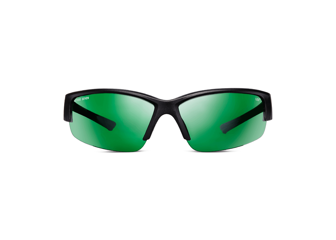 Method Seven Cultivator Blurple LED+ Grow Room