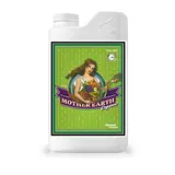  Advanced Nutrients Mother Earth Super Tea Organic 23L