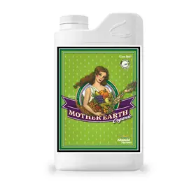  Advanced Nutrients Mother Earth Super Tea Organic 23L