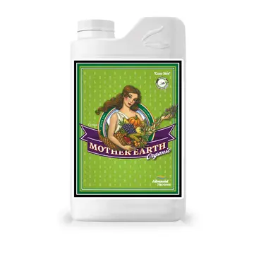  Advanced Nutrients Mother Earth Super Tea Organic 23L