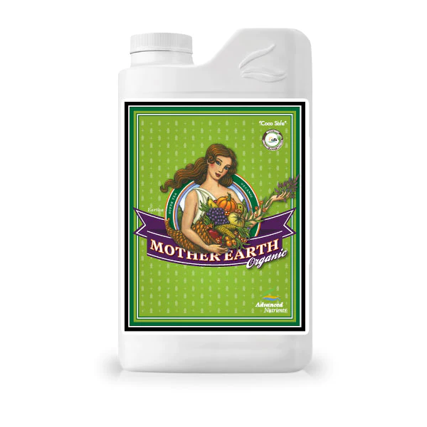 Advanced Nutrients Mother Earth Super Tea Organic 23L