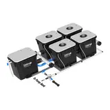  Current Culture Under Current 4 site