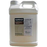  SuffOil-X 2.5gal