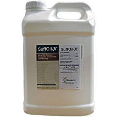 SuffOil-X 2.5gal