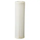  Hydro-Logic Stealth RO Sediment Filter - Pleated/Cleanable