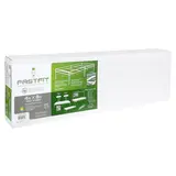  Fast Fit Tray Stand 4' x 8'