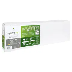 Fast Fit Tray Stand 4' x 8'