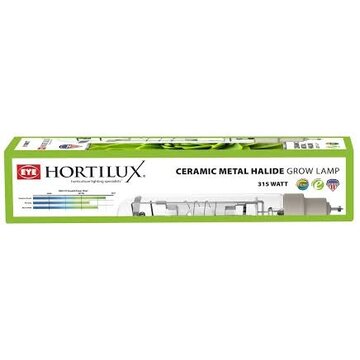 Eye Hortilux Eye Hortilux CMH 315 Lamp