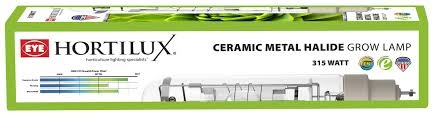 Eye Hortilux Eye Hortilux CMH 315 Lamp