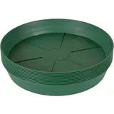 Hydrofarm Green Premium 10" Saucer