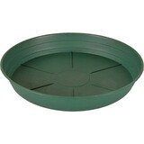 Hydrofarm Green Premium 14" Saucer