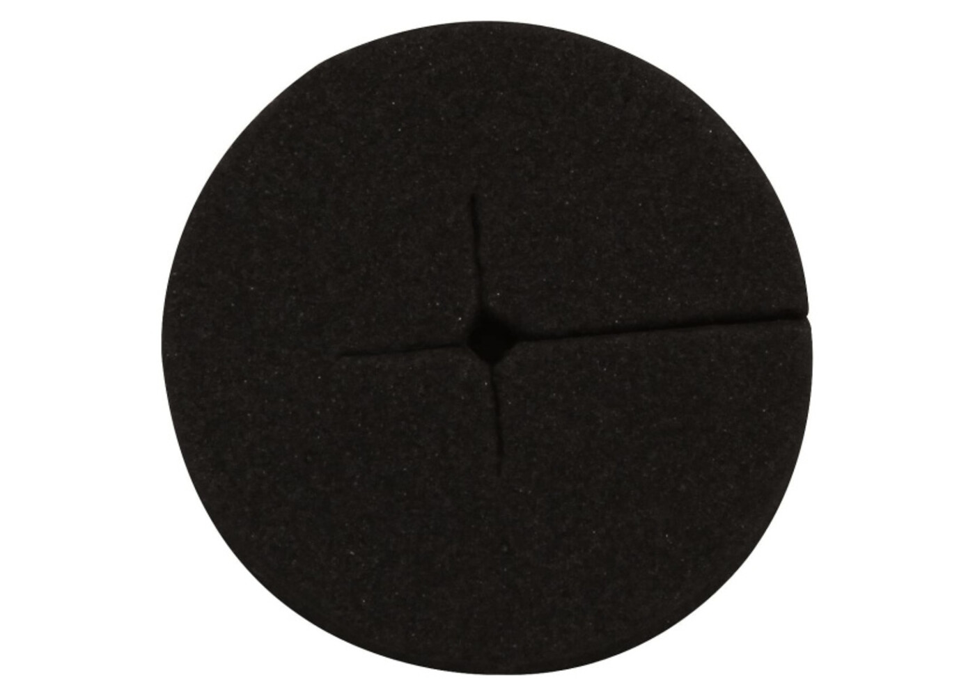 Botanicare Botanicare Neoprene Collar for Power Cloners 1.7" 25/sheet