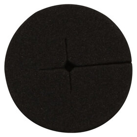 Botanicare Botanicare Neoprene Collar for Power Cloners 1.7" 25/sheet